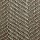 Fibreworks Carpet: Meroe Silvered Gray